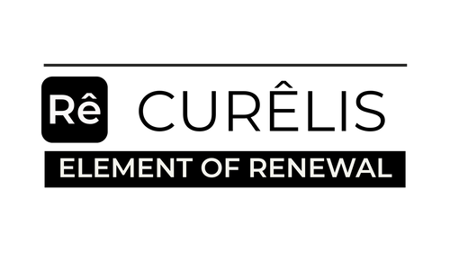 www.curelis.eu
